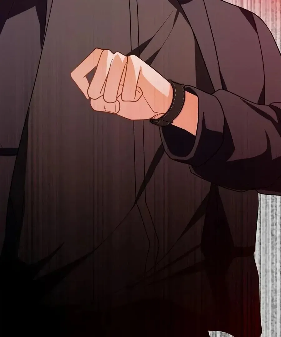 The Heat Between Us Chapter 21 page 130 - 