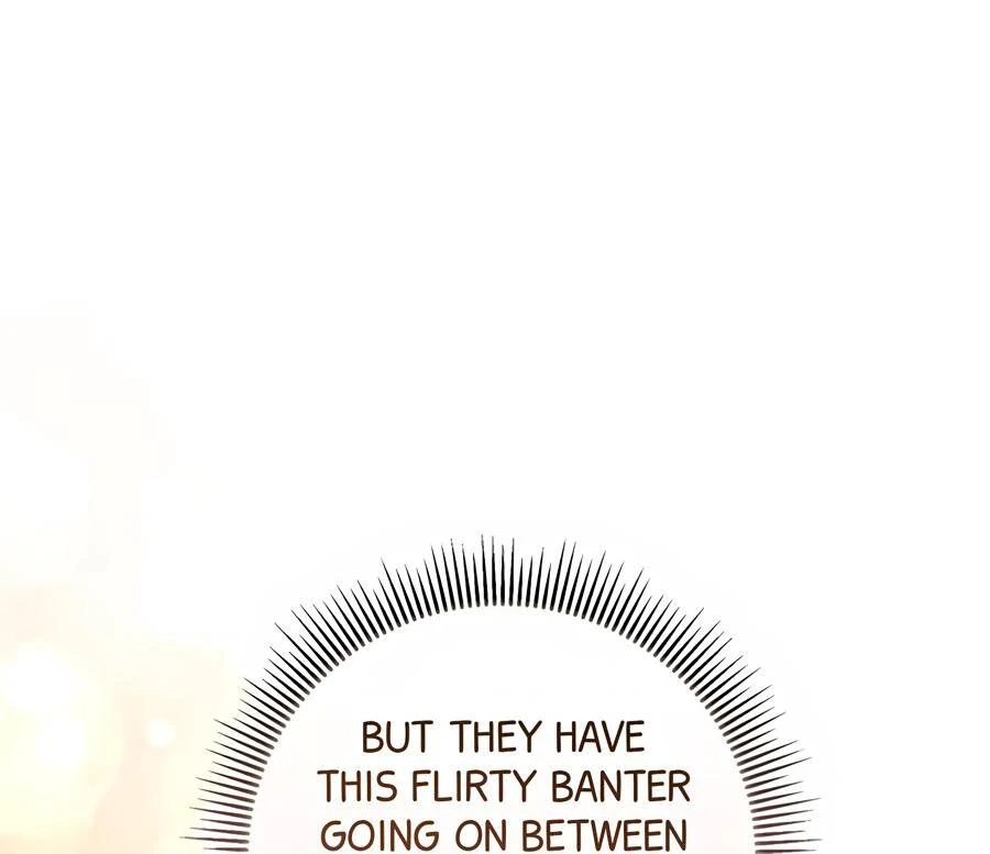 The Heat Between Us Chapter 21 page 14 - 