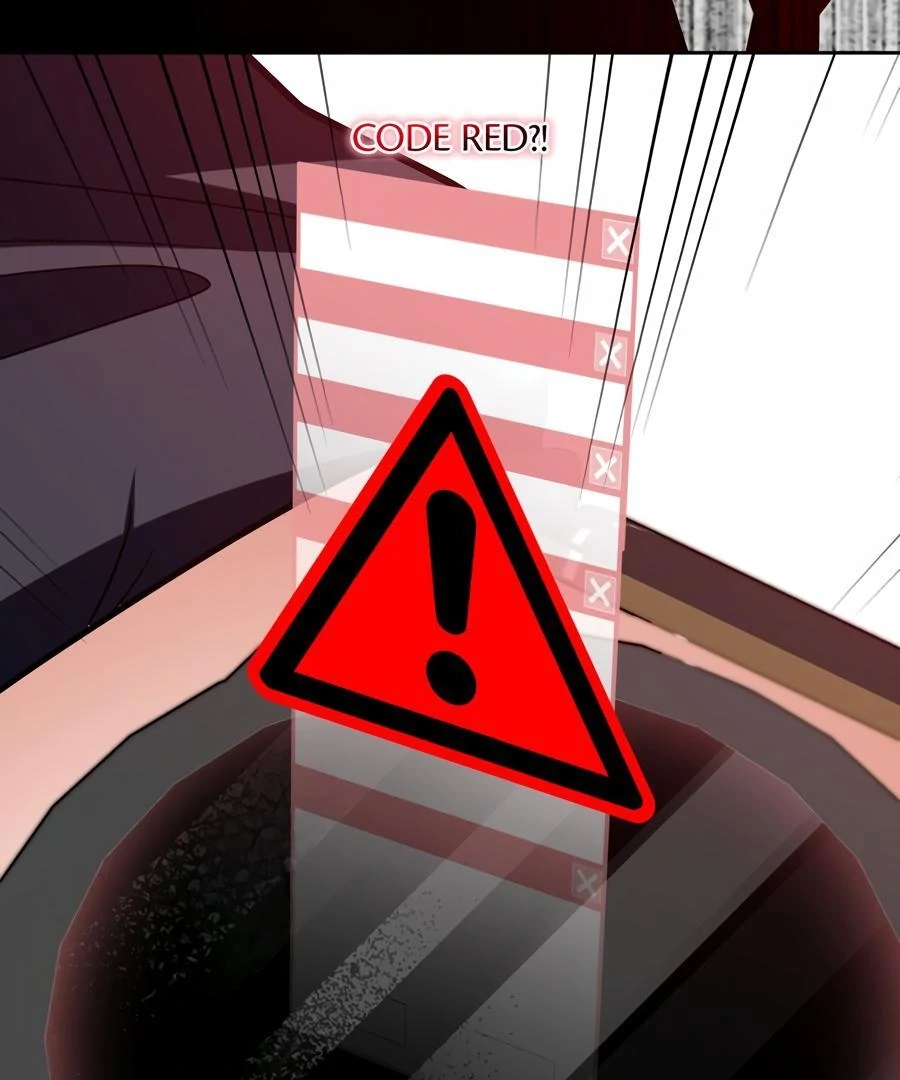 The Heat Between Us Chapter 21 page 131 - 