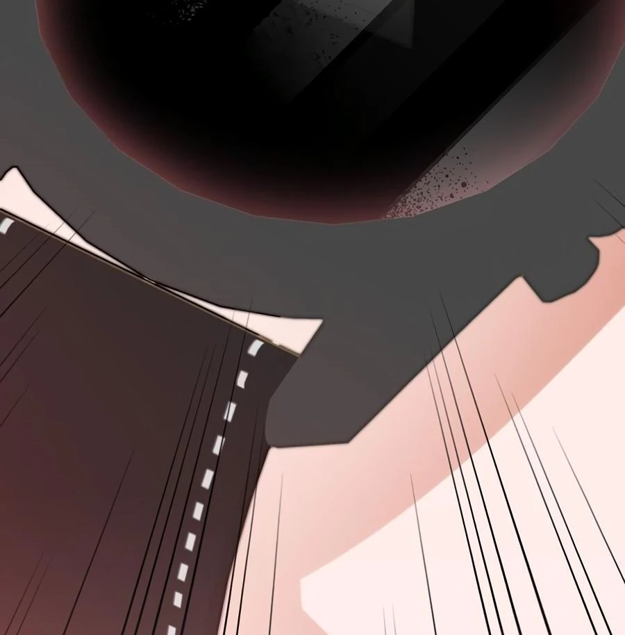 The Heat Between Us Chapter 21 page 132 - 