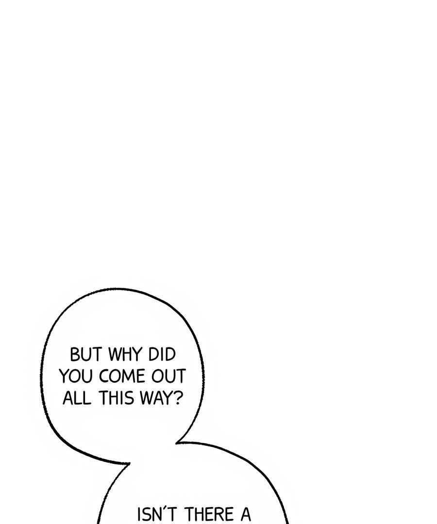 The Heat Between Us Chapter 21 page 17 - 