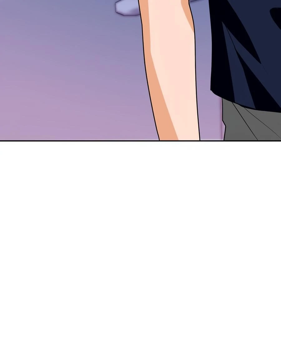 The Heat Between Us Chapter 21 page 26 - 