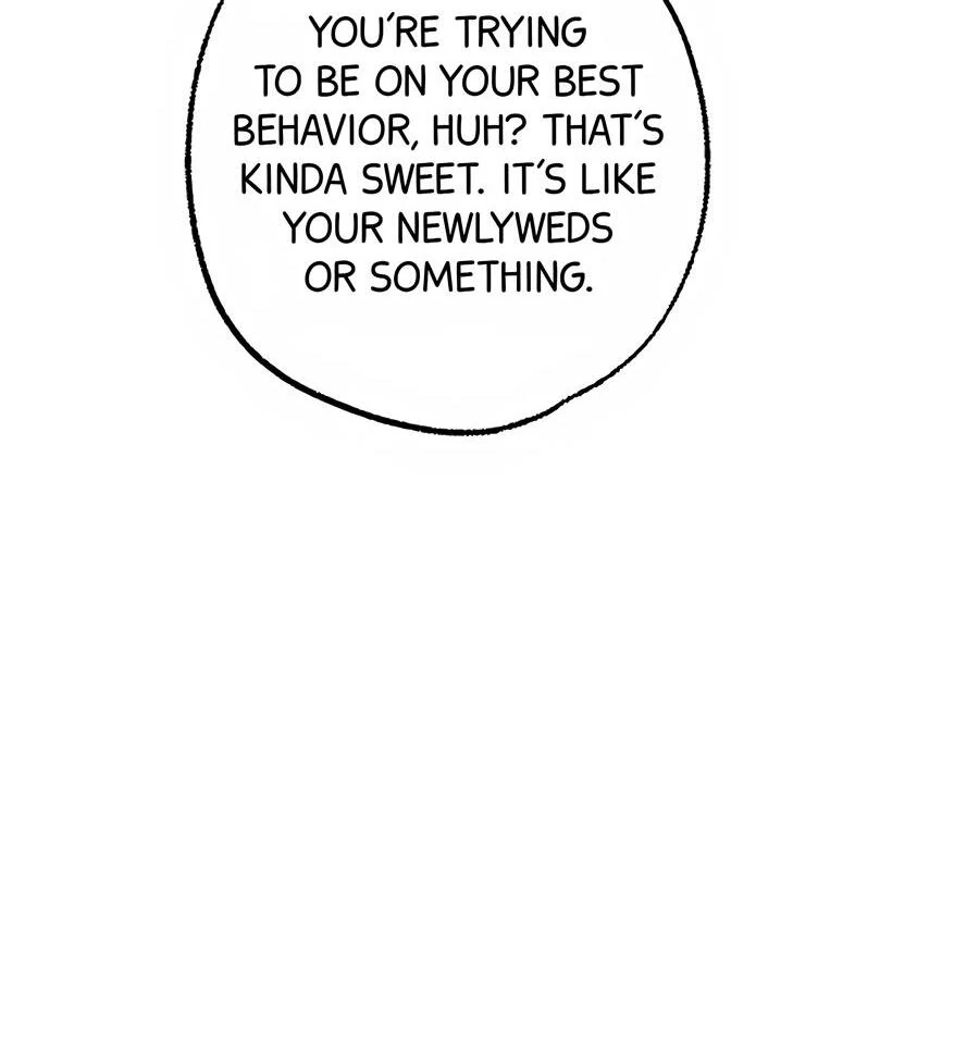 The Heat Between Us Chapter 21 page 29 - 