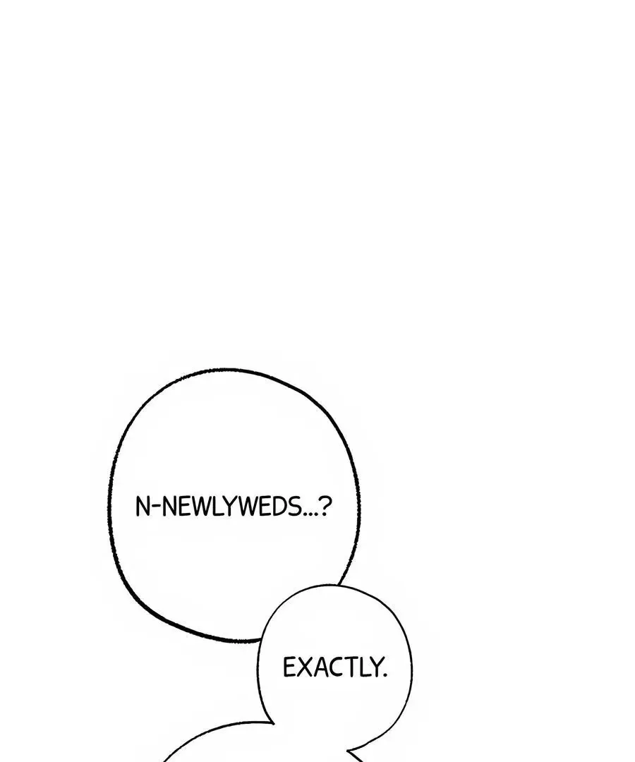 The Heat Between Us Chapter 21 page 30 - 