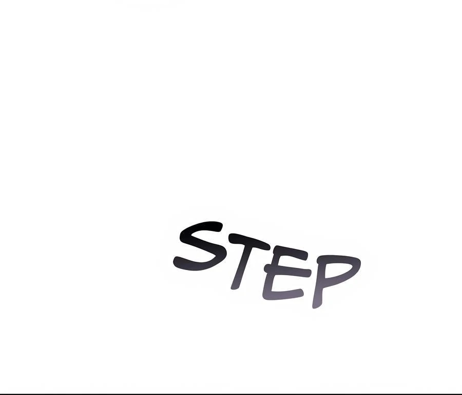 The Heat Between Us Chapter 21 page 35 - 