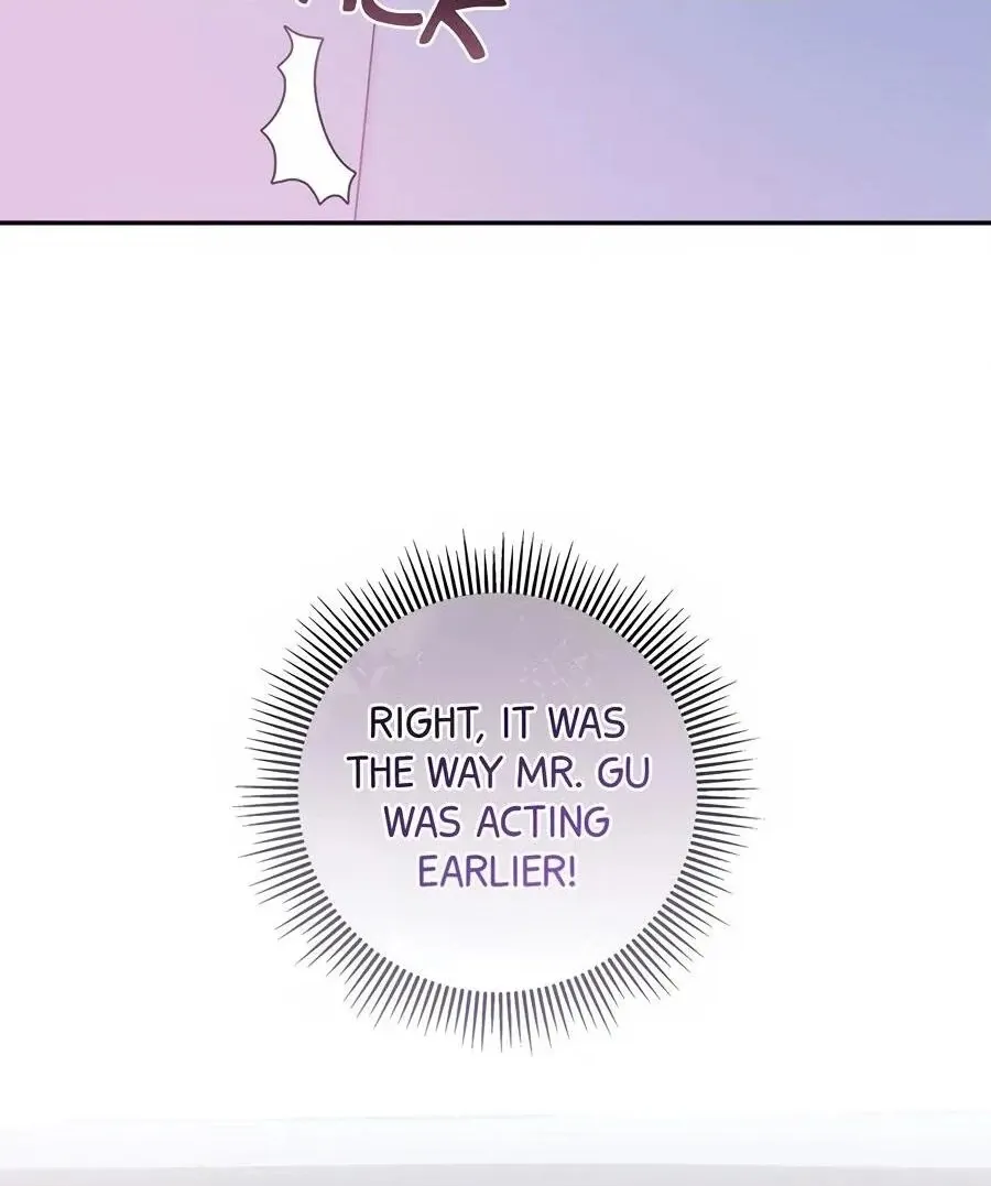 The Heat Between Us Chapter 21 page 40 - 