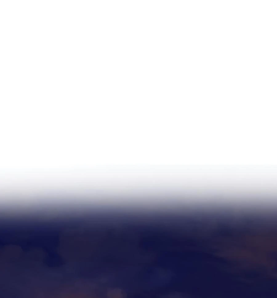 The Heat Between Us Chapter 21 page 45 - 