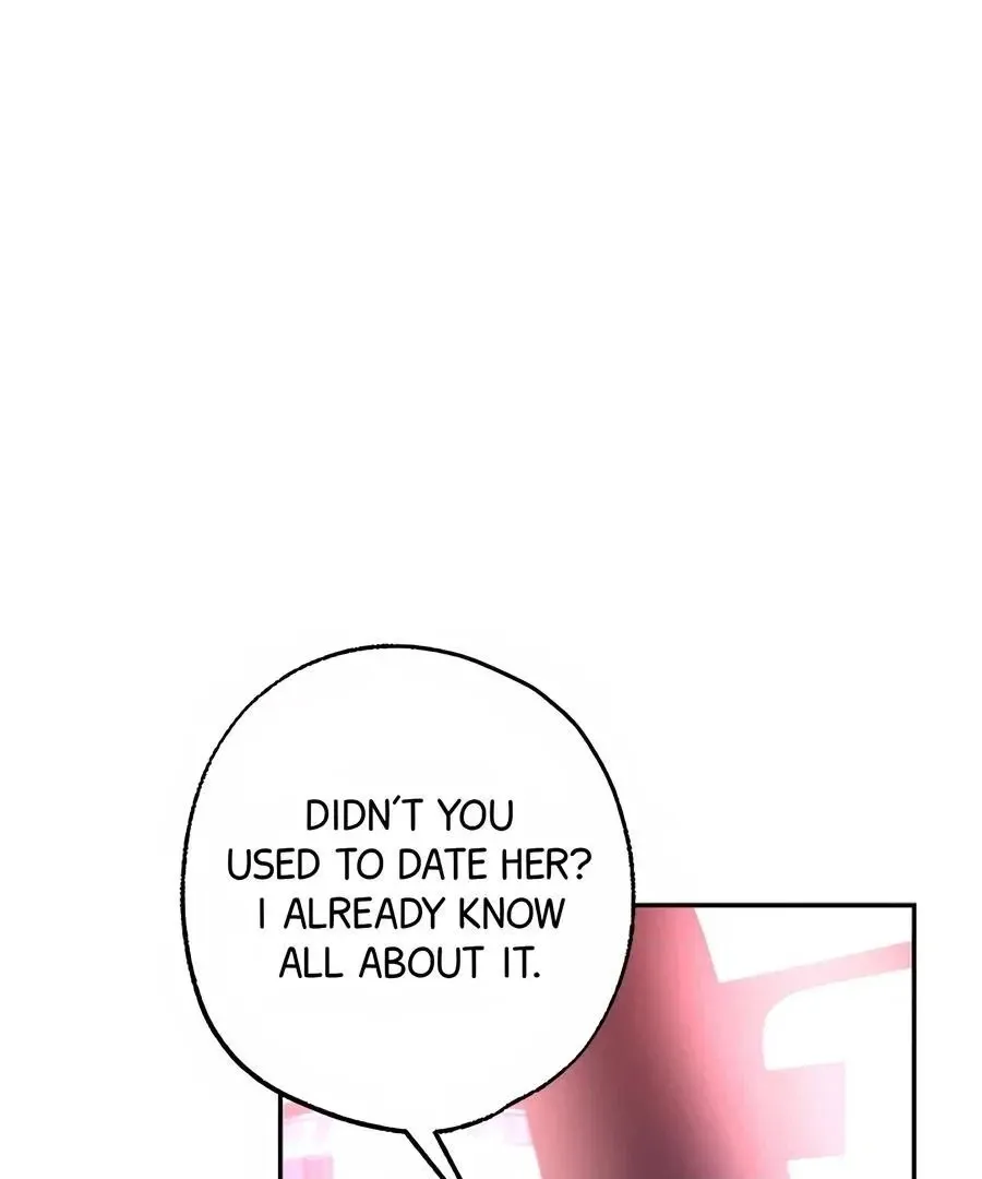The Heat Between Us Chapter 21 page 50 - 