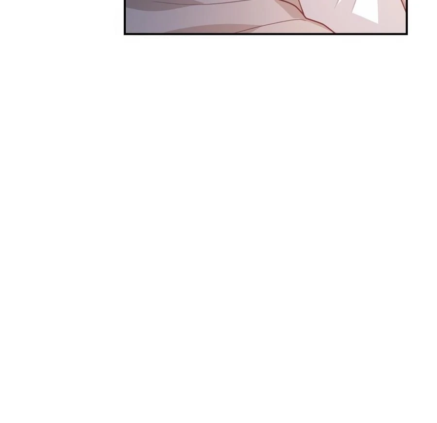 The Heat Between Us Chapter 21 page 52 - 