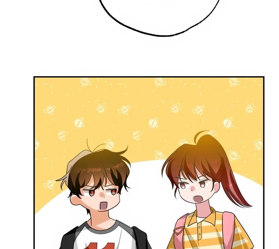 The Heat Between Us Chapter 21 page 57 - 