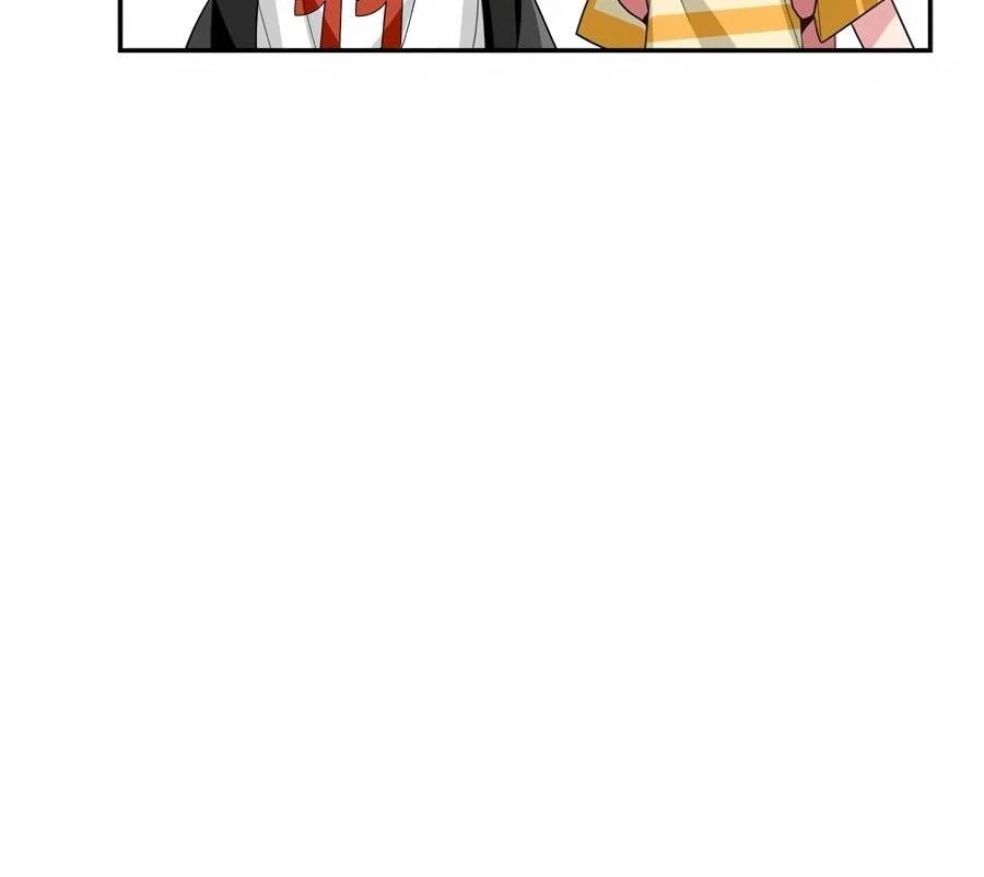 The Heat Between Us Chapter 21 page 58 - 
