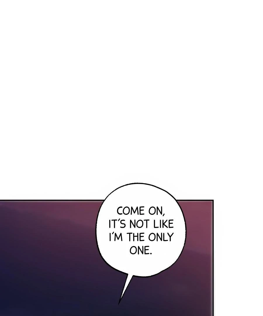 The Heat Between Us Chapter 21 page 7 - 