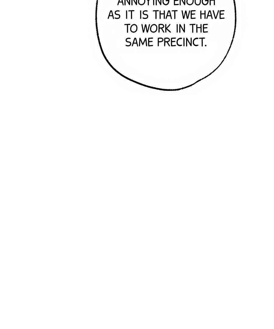 The Heat Between Us Chapter 21 page 61 - 