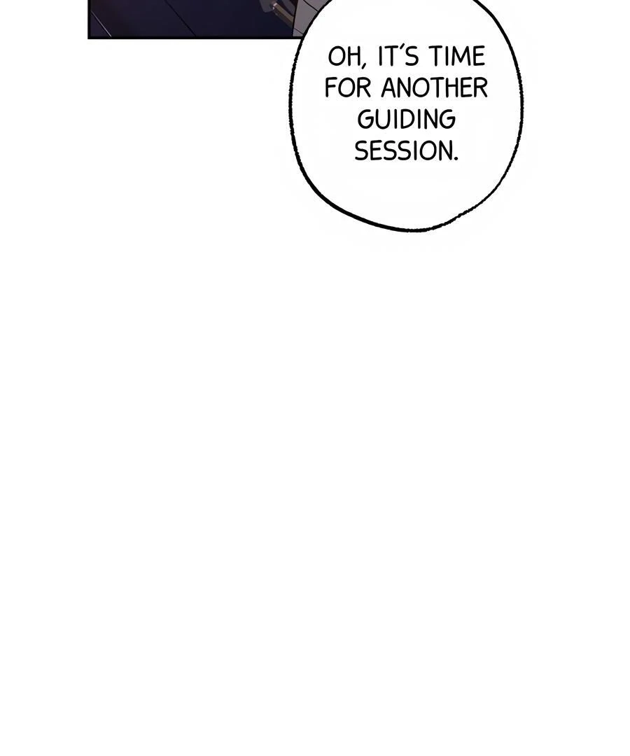 The Heat Between Us Chapter 21 page 76 - 