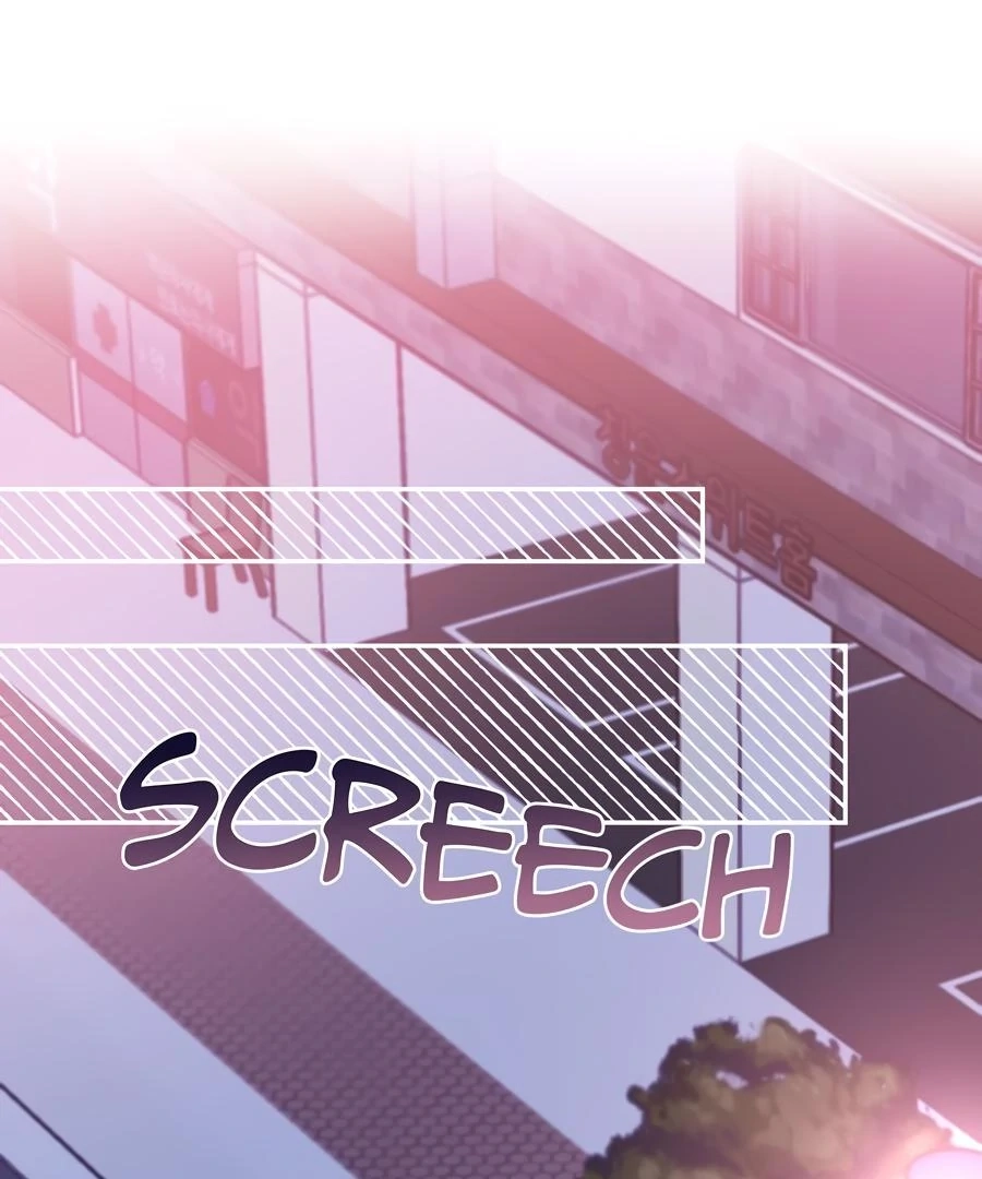The Heat Between Us Chapter 21 page 77 - 
