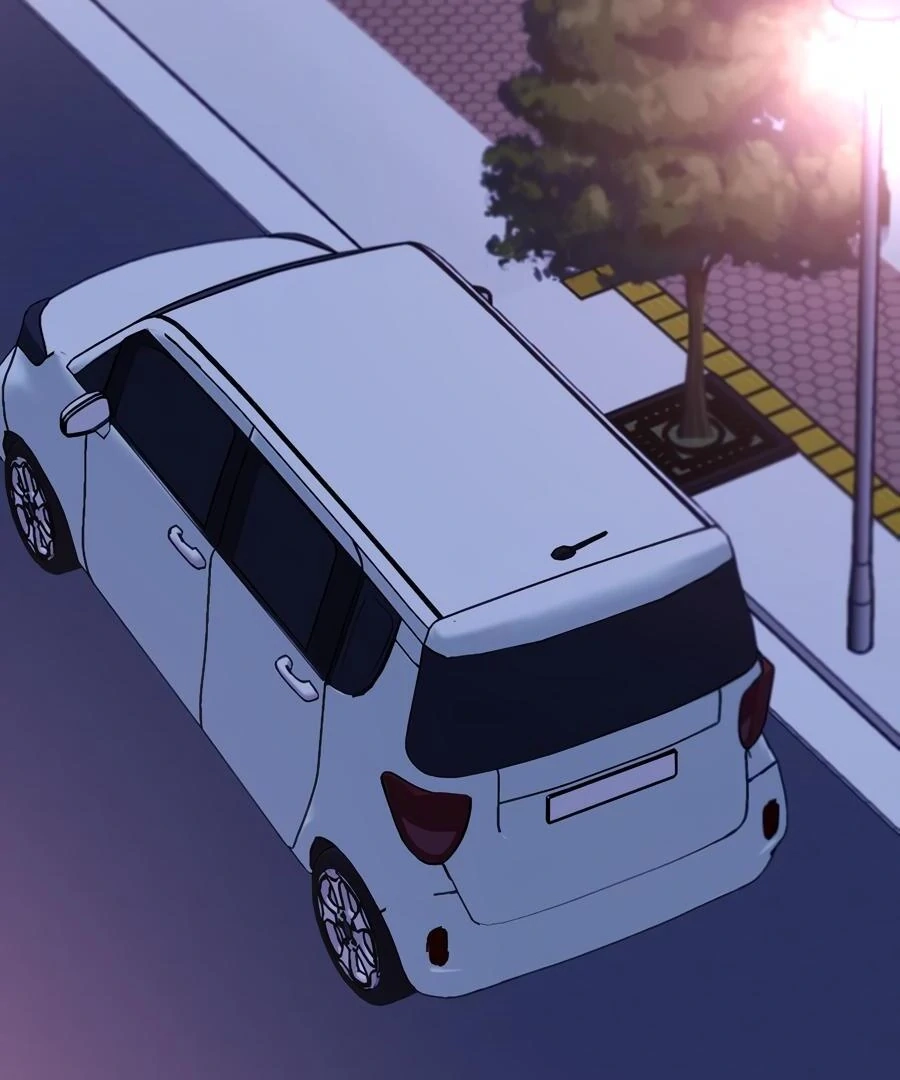 The Heat Between Us Chapter 21 page 78 - 