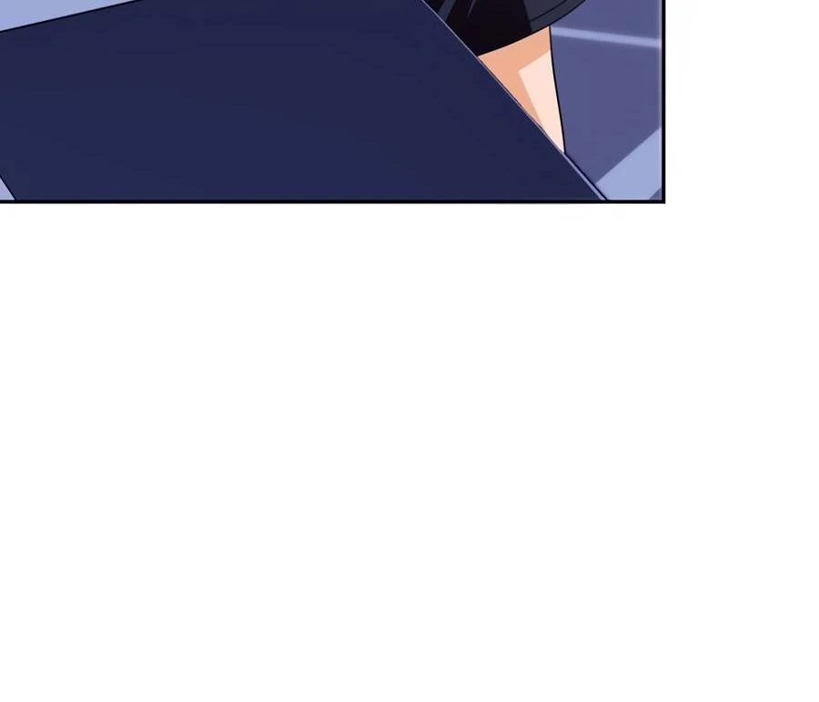The Heat Between Us Chapter 21 page 9 - 
