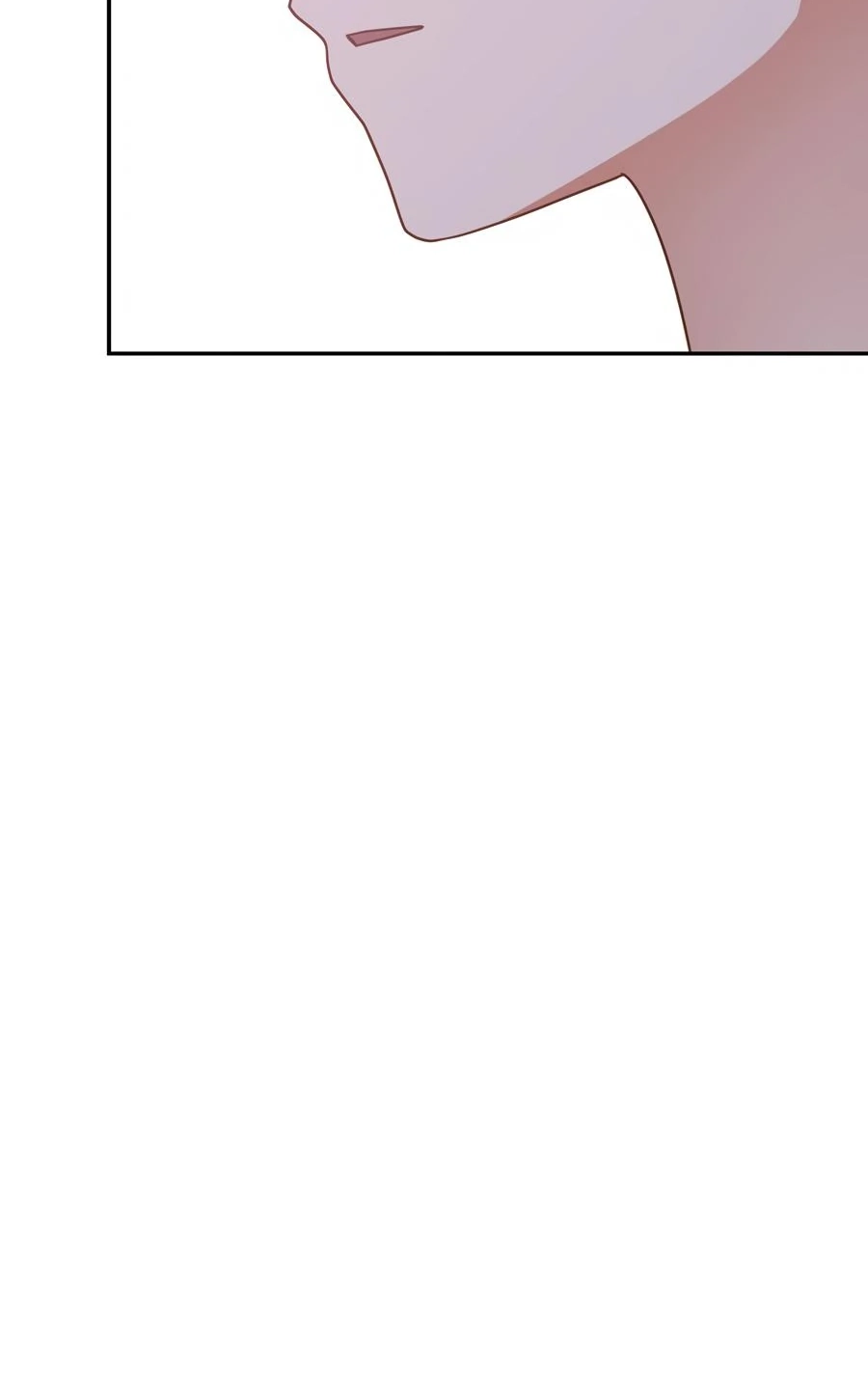 The Heat Between Us Chapter 21 page 83 - 
