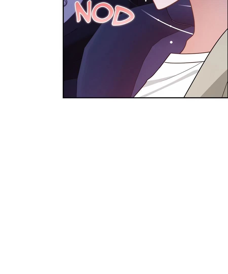 The Heat Between Us Chapter 21 page 86 - 