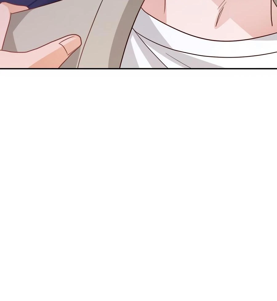 The Heat Between Us Chapter 21 page 88 - 