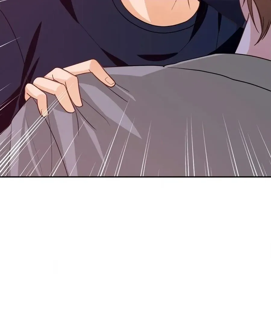 The Heat Between Us Chapter 21 page 90 - 