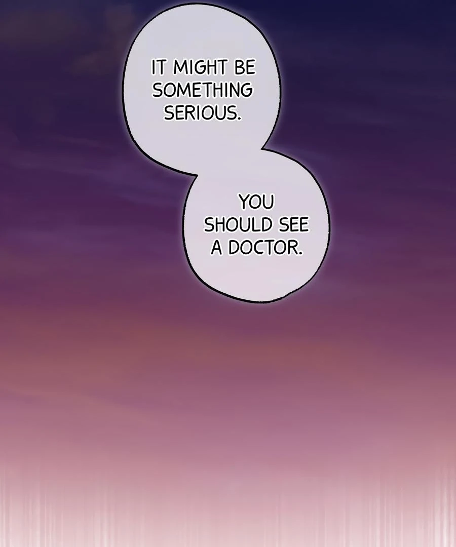 The Heat Between Us Chapter 21 page 95 - 