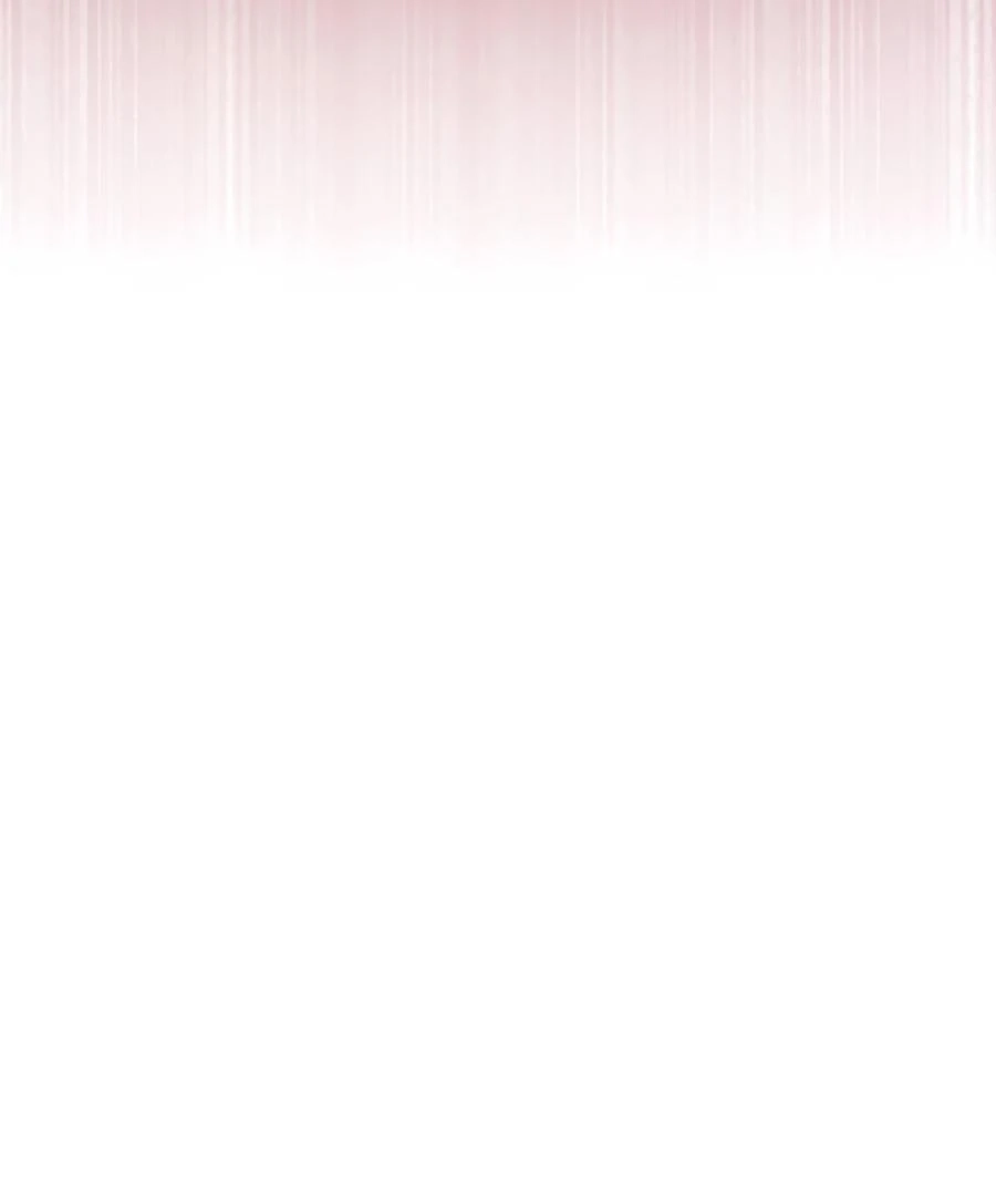 The Heat Between Us Chapter 21 page 96 - 
