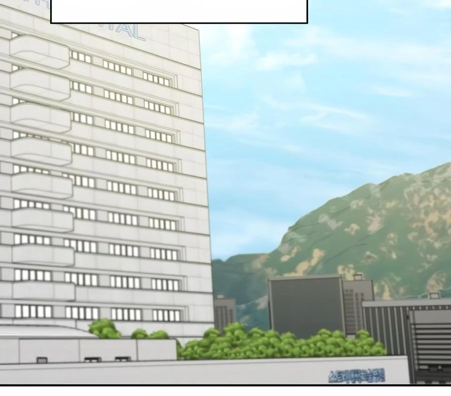 The Heat Between Us Chapter 21 page 98 - 