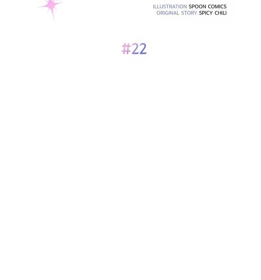 The Heat Between Us Chapter 22 page 11 - 