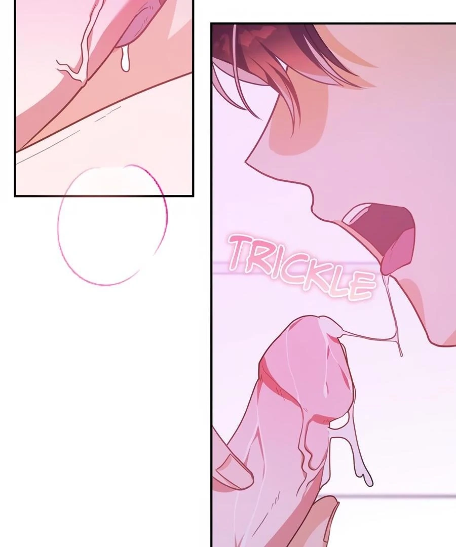 The Heat Between Us Chapter 22 page 102 - 