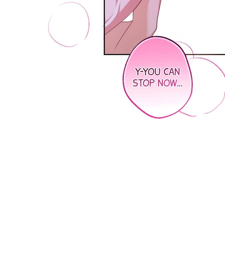 The Heat Between Us Chapter 22 page 103 - 