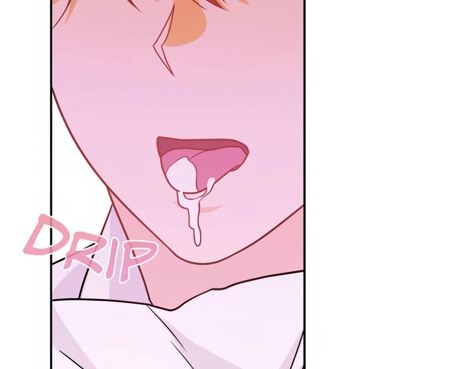 The Heat Between Us Chapter 22 page 105 - 
