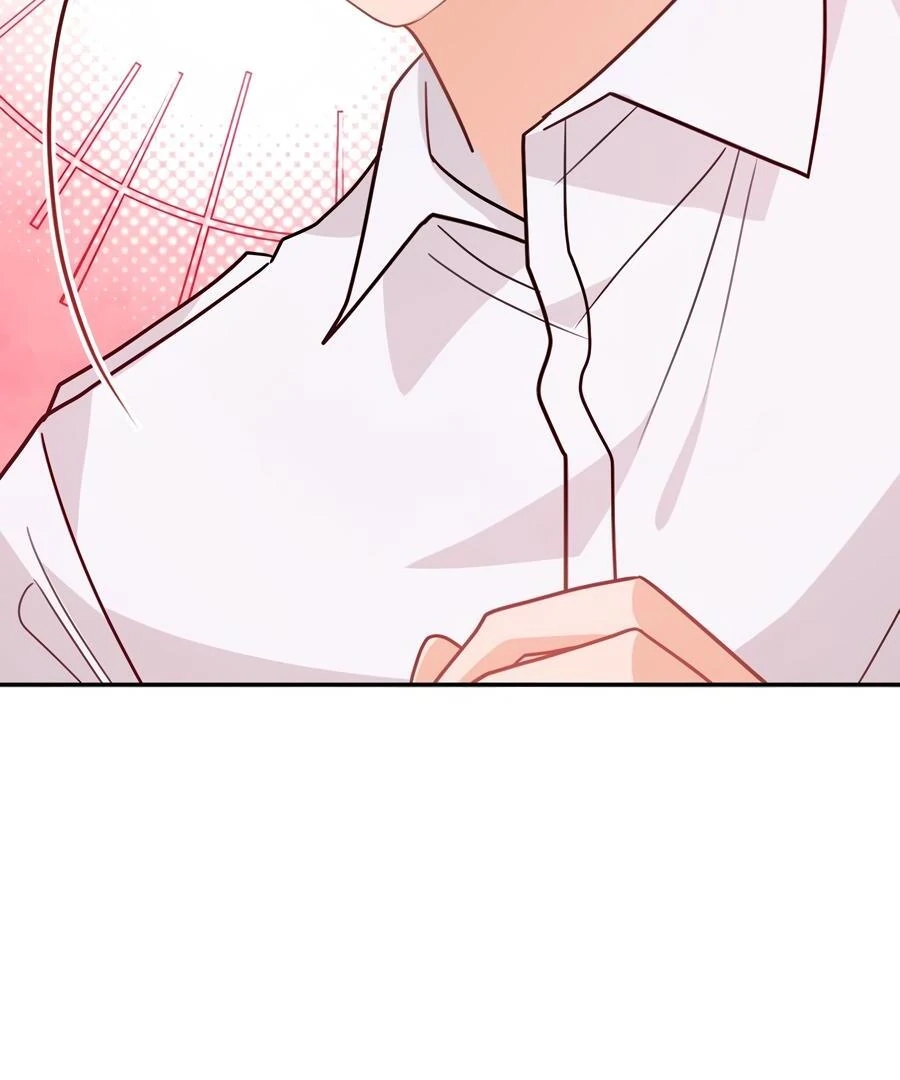 The Heat Between Us Chapter 22 page 108 - 