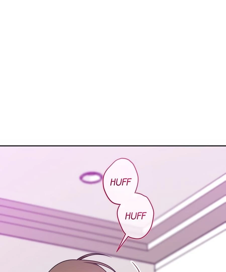 The Heat Between Us Chapter 22 page 109 - 