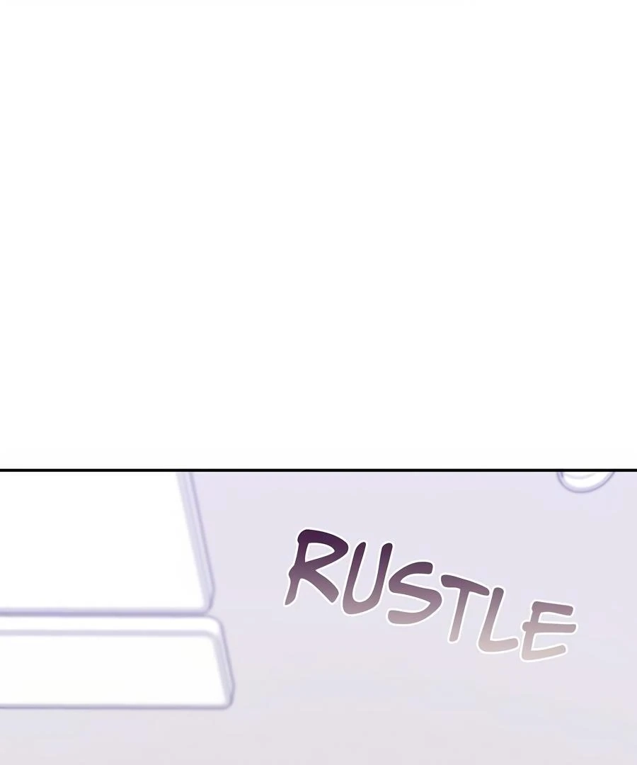 The Heat Between Us Chapter 22 page 113 - 