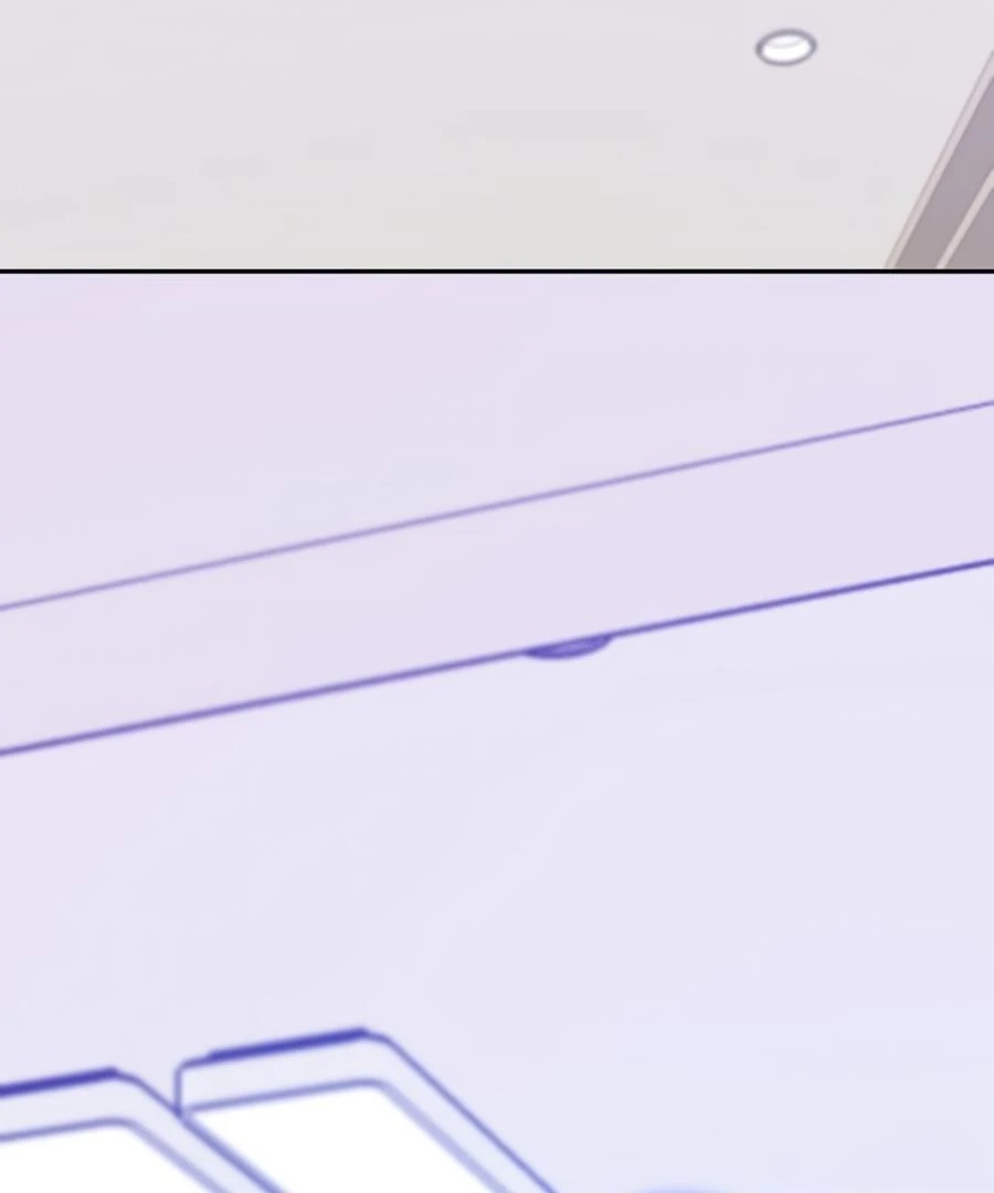 The Heat Between Us Chapter 22 page 114 - 