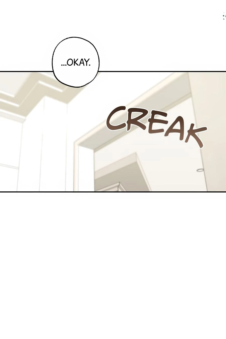 The Heat Between Us Chapter 22 page 118 - 