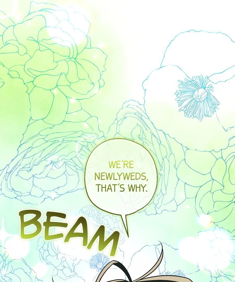 The Heat Between Us Chapter 22 page 121 - 