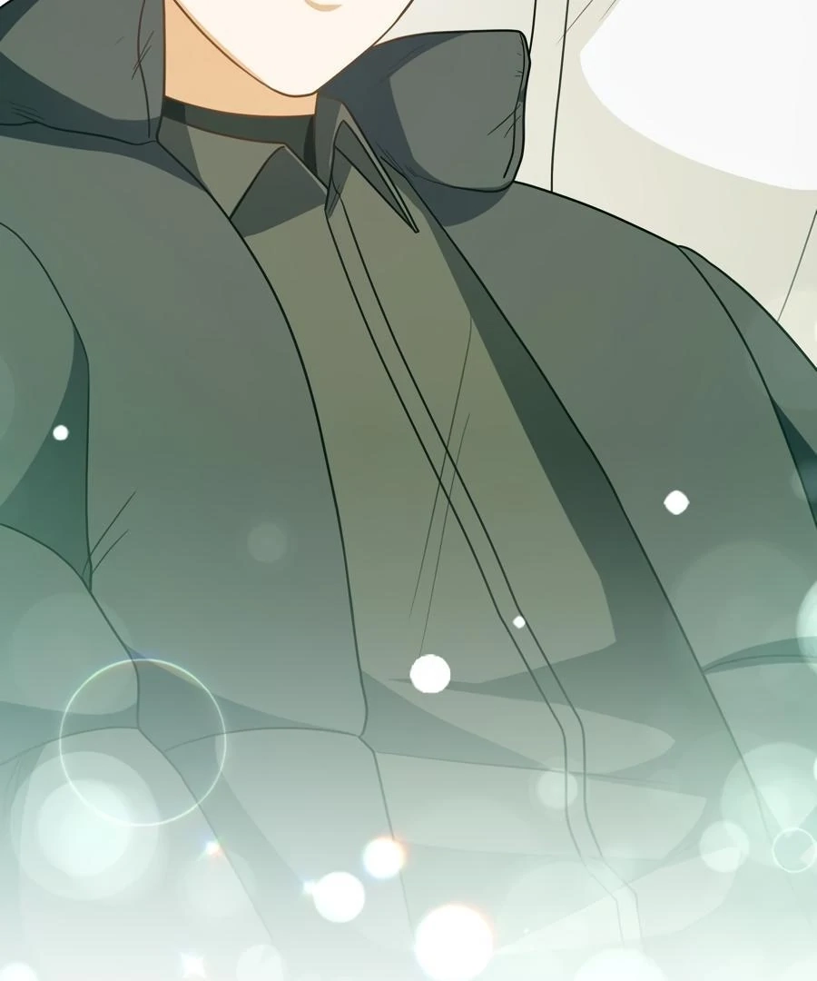 The Heat Between Us Chapter 22 page 123 - 