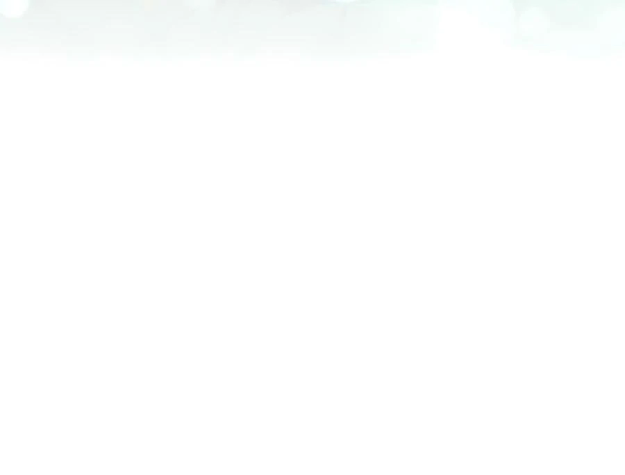 The Heat Between Us Chapter 22 page 124 - 