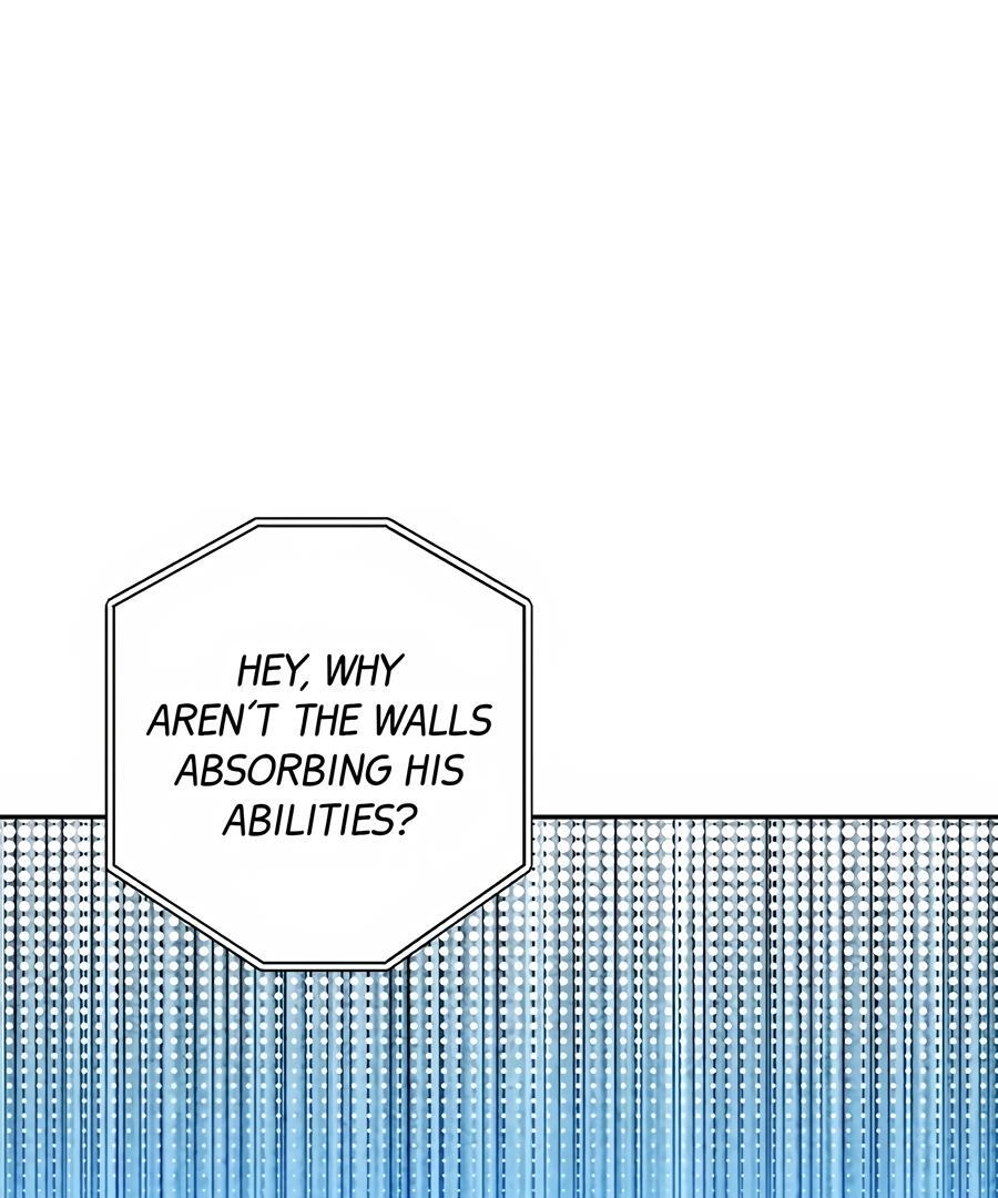 The Heat Between Us Chapter 22 page 18 - 