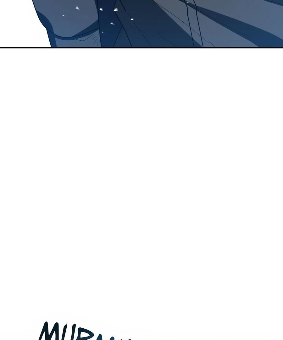 The Heat Between Us Chapter 22 page 26 - 