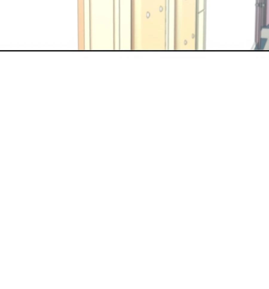 The Heat Between Us Chapter 22 page 35 - 