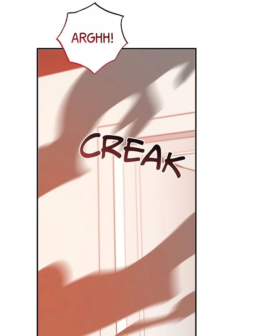 The Heat Between Us Chapter 22 page 36 - 