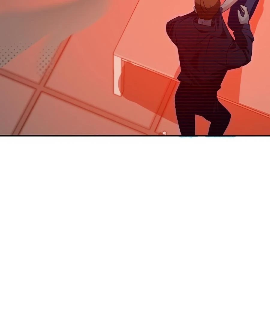 The Heat Between Us Chapter 22 page 46 - 