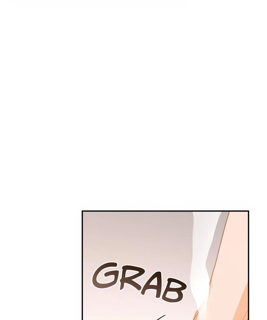 The Heat Between Us Chapter 22 page 48 - 
