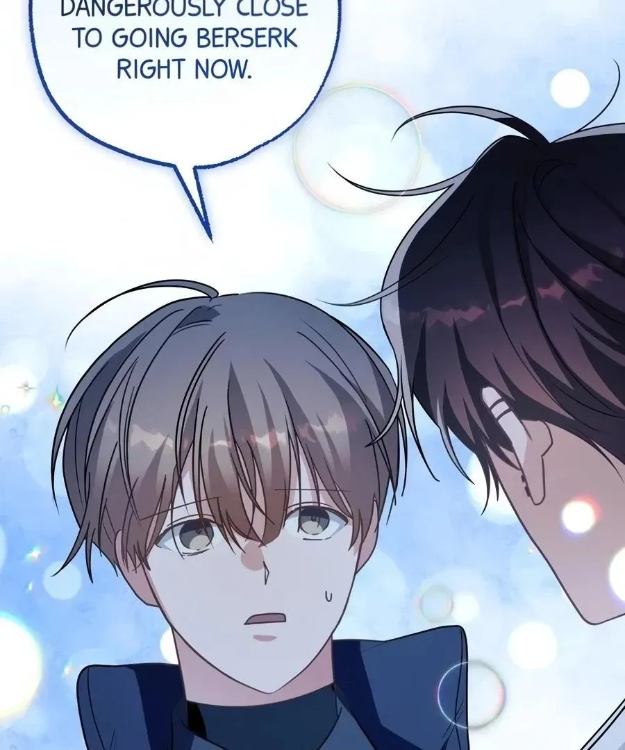 The Heat Between Us Chapter 22 page 50 - 