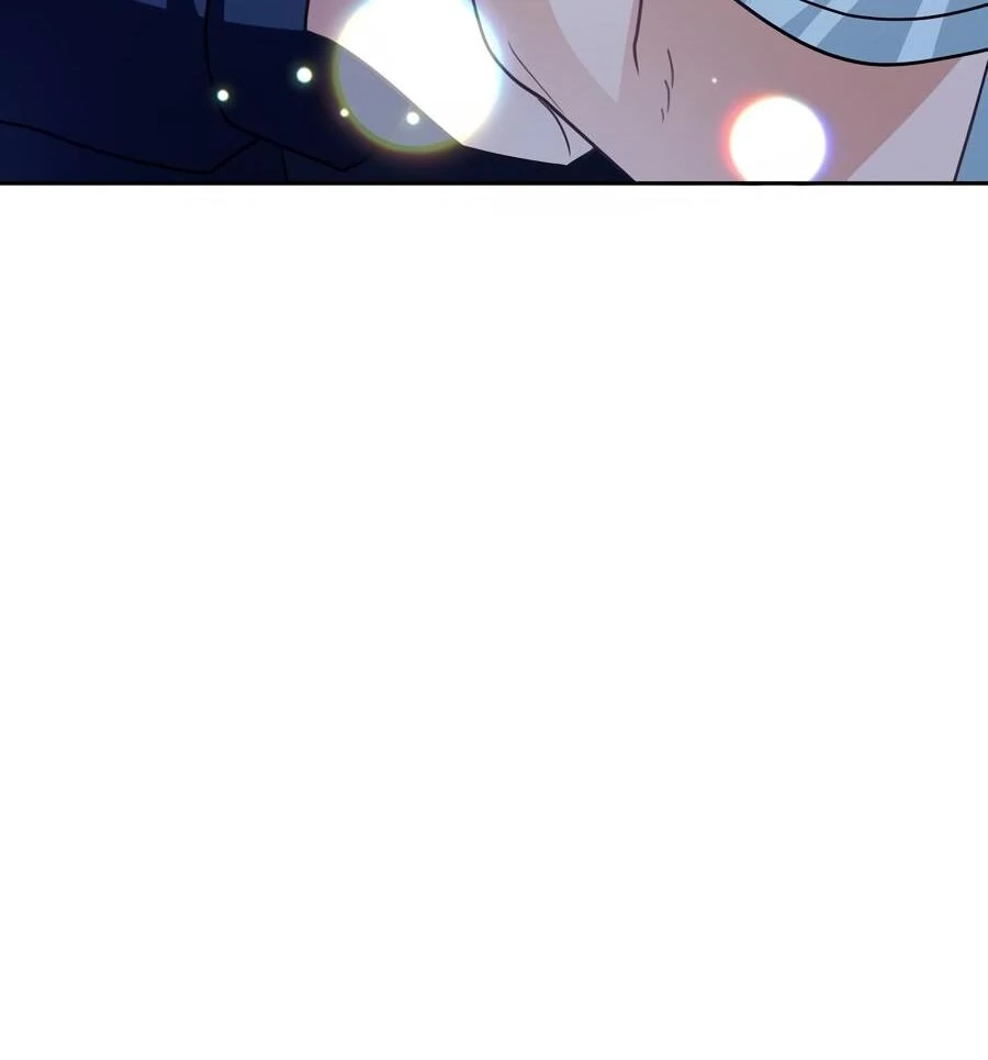 The Heat Between Us Chapter 22 page 52 - 