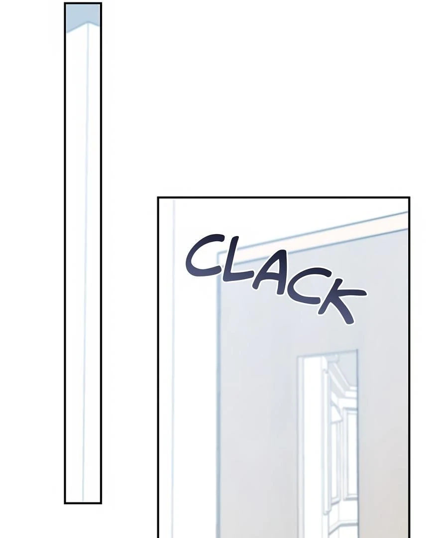 The Heat Between Us Chapter 22 page 59 - 