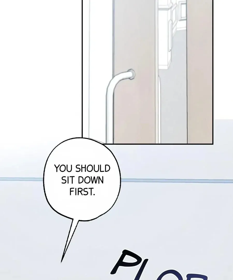 The Heat Between Us Chapter 22 page 60 - 